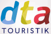 DTA Touristik