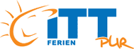 ITT-Ferien-Pur